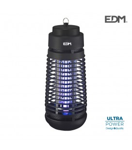 MATA INSECTOS 1X6W