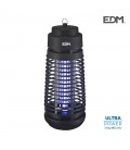 MATA INSECTOS 1X6W