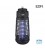 MATA INSECTOS 1X6W