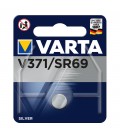PILA VARTA V371 SR69