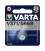PILA VARTA V371 SR69