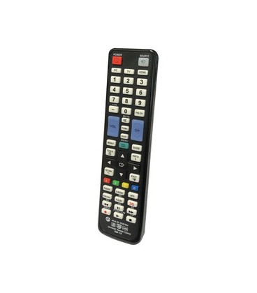 Mando Tv Samsung