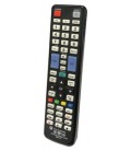 Mando Tv Samsung