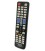 Mando Tv Samsung
