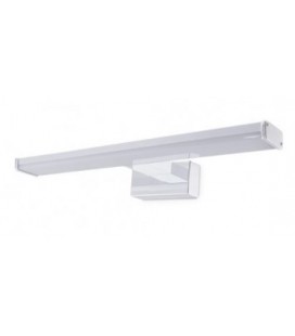 Aplique Pared LED Baño 8W 6500K IP44