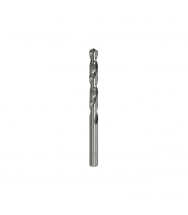 Broca Widia 5mm