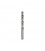 Broca Widia 5mm