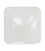 40W PLAFON LED 3 TIPOS COLORES
