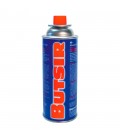 CARTUCHO DE GAS 227GR RECAMBIO