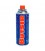 CARTUCHO DE GAS 227GR RECAMBIO