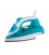 PLANCHA VAPOR 2200W SUELA ACERO INOXIDAB