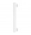 LINESTRA LED 2 POLOS 50CM S14S 8W CCT