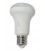 Bombilla LED Reflectora R63 E27 3CCT