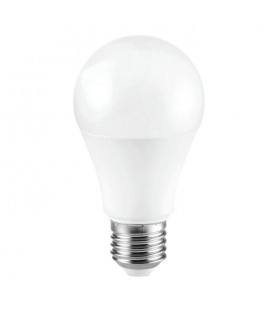 BOMBILLA SMART WIFI 14W CCT/RGB