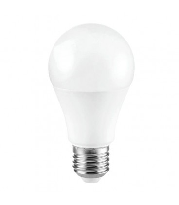 BOMBILLA SMART WIFI 14W CCT/RGB