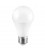 BOMBILLA SMART WIFI 14W CCT/RGB