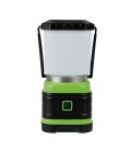 Linterna LED camping 3xAA 260lm