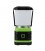 Linterna LED camping 3xAA 260lm