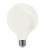 GLOGO LED FILAM. G95 E27 8W OPAL FRIA