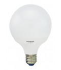 GLOBO LED 15W FRIA G95 E27