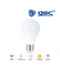 STANDARD LED 13W NEUTRA E27 A60