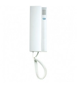 Teléfono Citymax basic 4+n Fermax