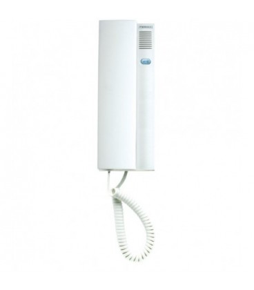 Teléfono Citymax basic 4+n Fermax