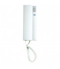 Teléfono Citymax basic 4+n Fermax