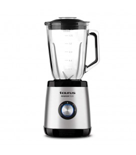 BATIDORA DE VASO MAGNUM 1500W 1,5 l