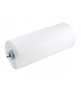 Condensador 90mF