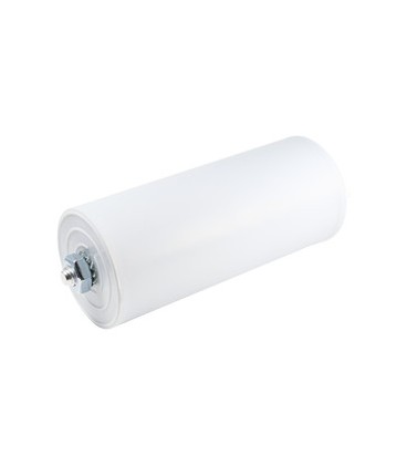 Condensador 90mF