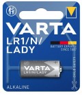 Pila LR1 1.5V Varta