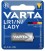 Pila LR1 1.5V Varta