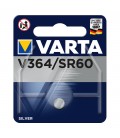 PILA VARTA V364/621 1.55V