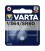 PILA VARTA V364/621 1.55V