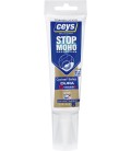 SILICONA STOP MOHO PROTECTION 125MM TRN