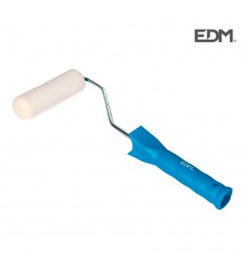 110MMX35 RODILLO DE ESPUMA