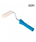 110MMX35 RODILLO DE ESPUMA