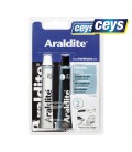 CEYS ARALDITE ESPECIAL METALES 8080 BL