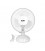 VENTILADOR DE SOBREMESA 25W