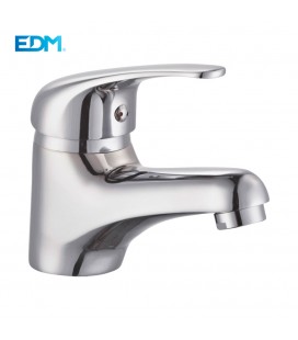 GRIFO MONOMANDO DE LAVABO "SERIE HIDRO" 