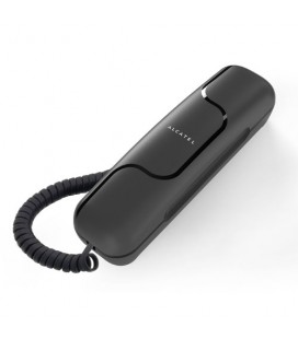 TELEFONO FIJO TIPO GONDOLA ALCATEL