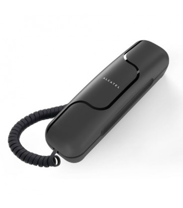 TELEFONO FIJO TIPO GONDOLA ALCATEL