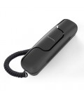 TELEFONO FIJO TIPO GONDOLA ALCATEL