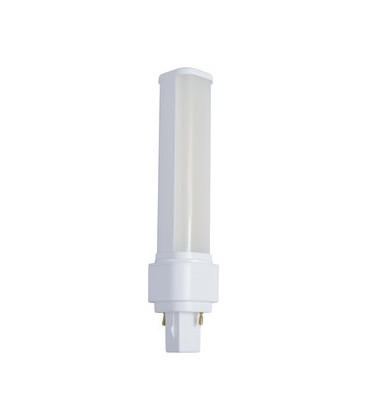 Downlight LED G24d-3 11W FRIA