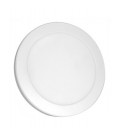6W Plafón universal downlights y platon
