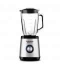 BATIDORA DE VASO MAGNUM 1500W 1,5 l