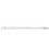 Tubo LED T8/18W 1200mm CCT