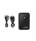 Receptor y transmisor Bluetooth