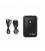 Receptor y transmisor Bluetooth